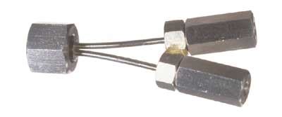 sim splitter|SIM GmbH .